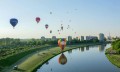 BALON 4.jpg