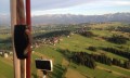 BALON 3.jpg
